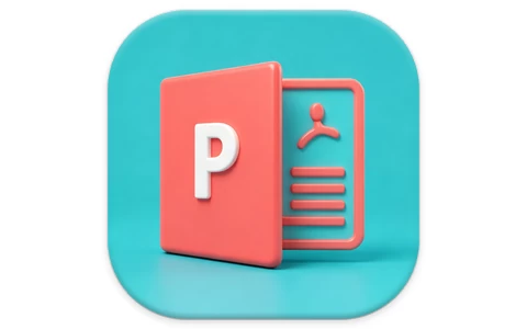 PdfPageCounter 统计PDF页数工具 v0.2 中文绿色版