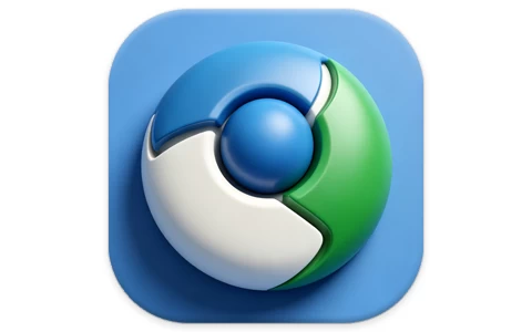 Supermium 第三方Chromium v144.0.7559.249 R3
