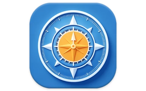 FreeCommander XE 文件管理器 2026 Build 948 64bit 多语便携版
