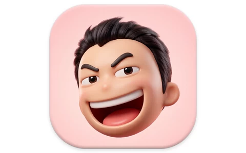 皮皮搞笑 v2.99.280 高级版