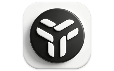 uTools 效率工具 v7.8.0 修改版