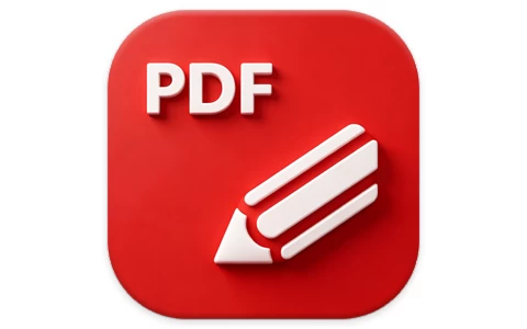 PDF-XChange Editor Plus/Pro v11.0.0.0 直装破解版