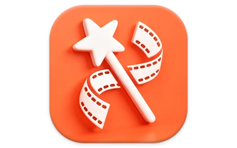 VideoShow Pro 乐秀视频编辑器 v11.0.4.2 视频剪辑应用，直装去广告解锁会员版