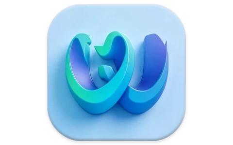 Waterfox 水狐浏览器 v6.6.14 官方版