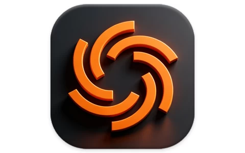 Avast Cleanup 智能清理工具 v26.08.0 b800011466 功能解锁