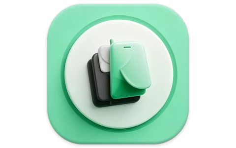 EaseUS Fixo Technician 易我视频照片修复 v4.3.1 Build 20260528