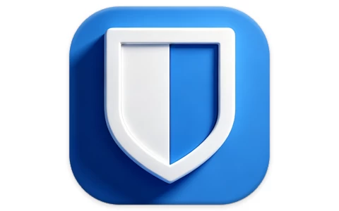 Bitwarden 密码管理器 v2026.4.0