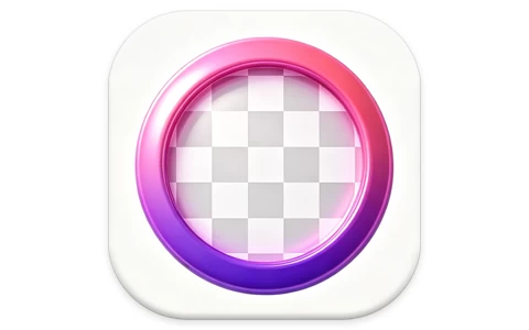 Background Eraser 背景橡皮擦 v2.333.102 专业版