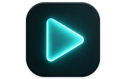 Next Player 视频播放器 v0.16.3