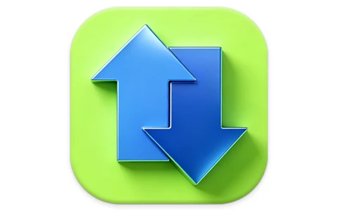 ImageConverter 图像格式转换 v1.6.0 绿色版