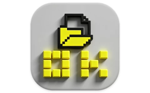 DirPrintOK 文件夹目录打印工具 v7.61 中文绿色版