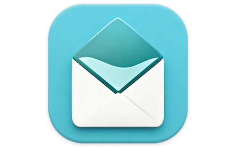 Aqua Mail Pro 邮件管理 v1.59.0 专业版