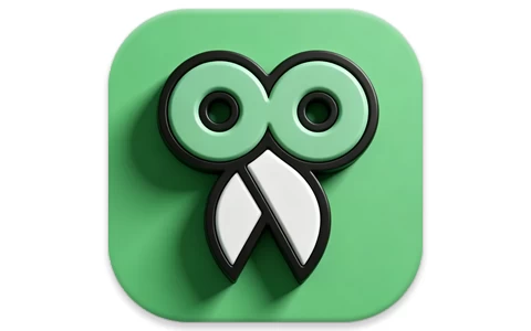 CopyQ 剪贴板增强工具 v16.0.0 官方便携版