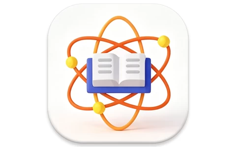 ReadAny 电子书阅读器 v1.3.2