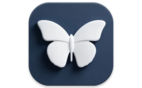 Qmmp Qt-based Multimedia Player 开源音乐播放器 v2.3.3 便携版