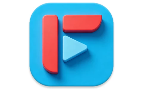 FreeTube 开源的YouTube客户端 v0.24.1 多语便携版