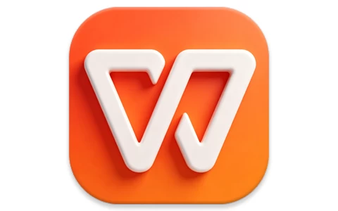 WPS Office v26.4.3 解锁高级版