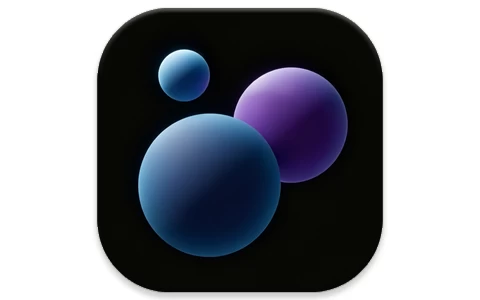 Icaros Shell Extensions 系统显示音视频缩略图 v3.3.6 绿色便携版