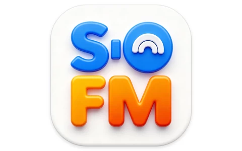 随身FM v2.1.8