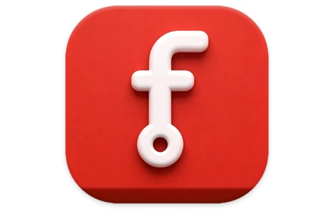 Fritzing 图形化Arduino电路开发软件 v1.0.6