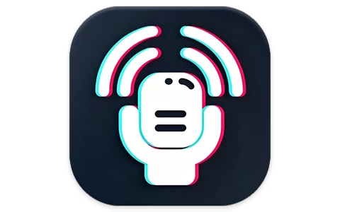 魔法变声器 v1.12 高级版