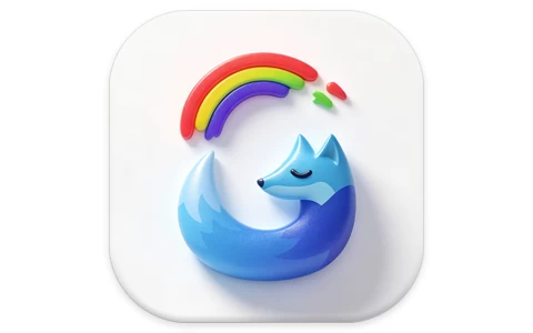 GodSVG SVG矢量图形编辑工具 v1.0-alpha15