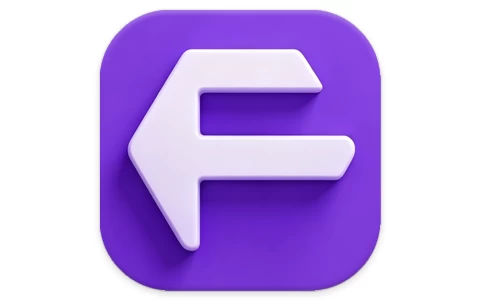 Floorp Browser Floorp浏览器 v12.13.0 便携版