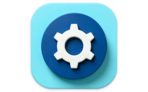 CoolMSD 存储控制器驱动离线安装 v1.0.5 中文绿色版
