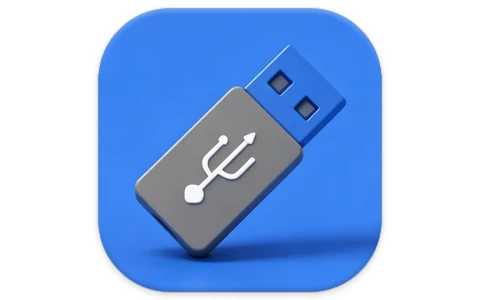 OpenCloseDriveEject 驱动器弹出工具 v3.55 多语便携版