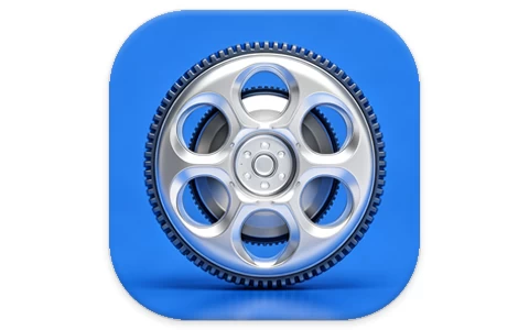 AMS Clipify 高质量视频编辑软件 v25.0 便携版