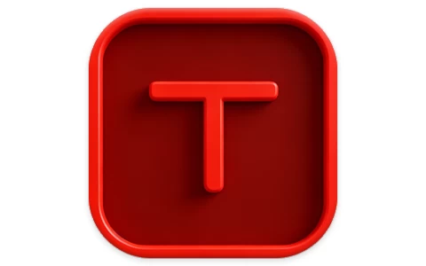 ImTip 输入法状态提示工具 v8.6 官方中文版