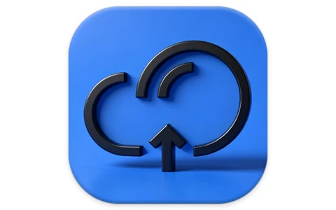 SyncClipboard 剪贴板同步工具 v3.1.5 中文绿色版