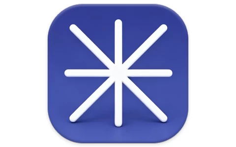 Helium浏览器 v0.11.5.1 绿色版