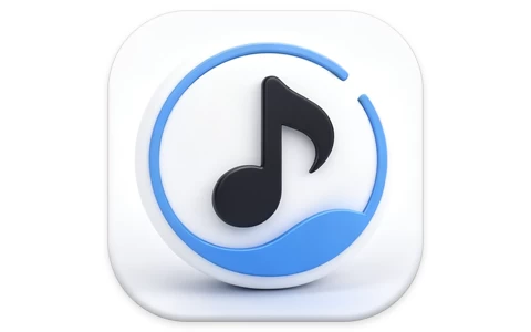 音动音乐 v2.6.0