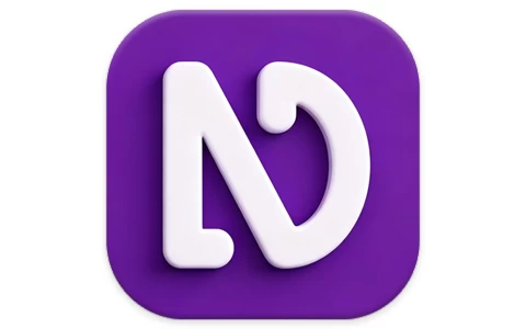 NVDA 免费开源屏幕阅读器 v2026.1 最新版