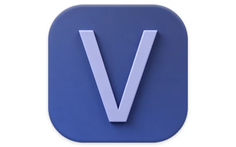 Vnite 游戏管理 v4.10.0
