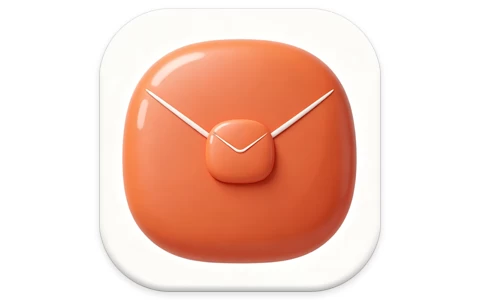 Pebble 邮件客户端 v0.0.6