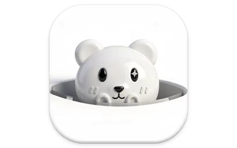 Pogget 效率工具 v0.4.97 绿色版
