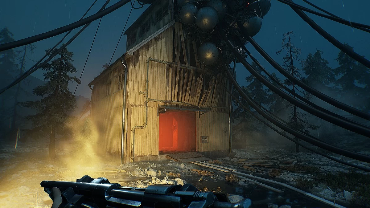 《INDUSTRIA2 工政2》v1.0.91 全DLC 中文版
