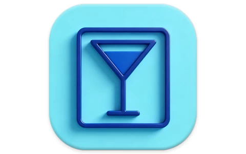 nomacs 免费可商用图像查看器 v3.22.1 多语便携版