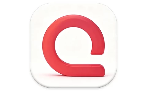 Quetta浏览器 v1.8.8