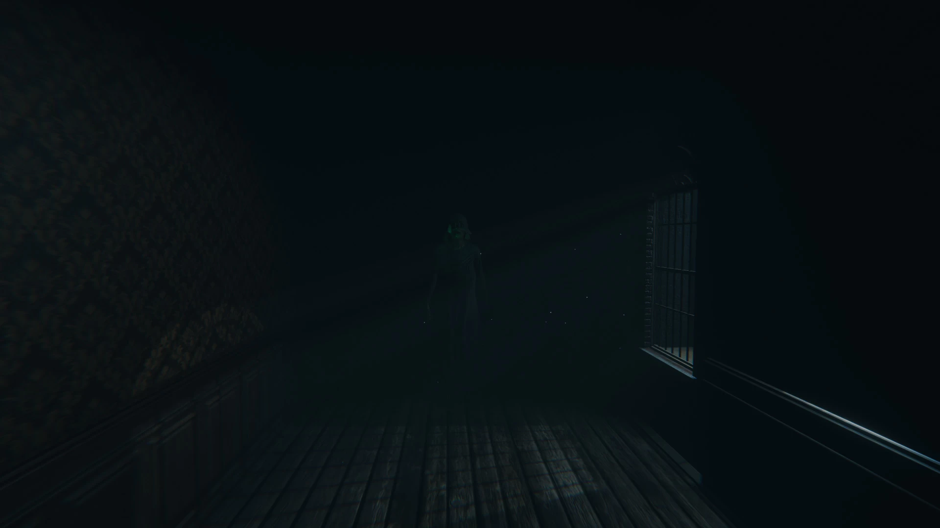 《Ghost Exile 幽灵放逐》Build.21749132 中文版