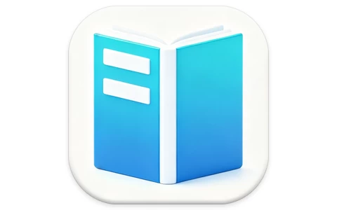 自动阅读 v3.1.0 高级版