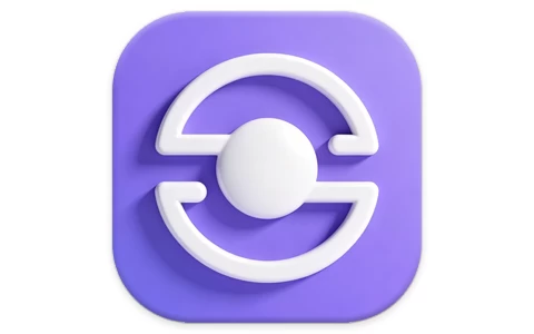 智动精灵 v3.0.7 高级版