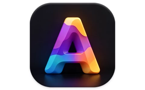 AmoledPix 壁纸 v6.6 高级版