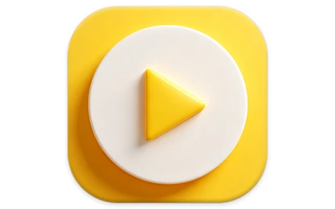 PotPlayer v1.7.22864 去广告增强绿色版