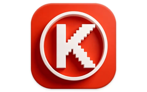 AutoPowerOptionsOK 电源选项定制软件 v6.44 多语便携版