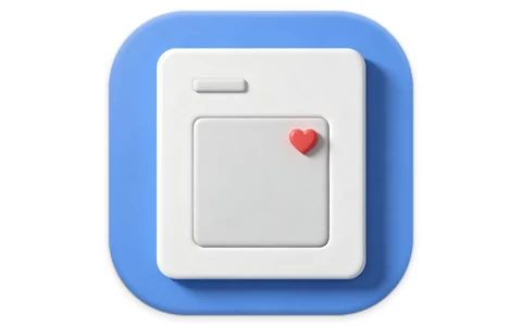 人生奇妙清单 v5.0.6
