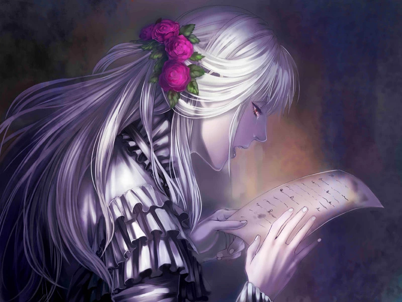 《The House in Fata Morgana 海市蜃楼之馆》Build.21523397 绿色中文版