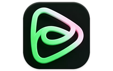 木叶免费短剧 v7.1.9.32 会员版，满足不同用户的需求
